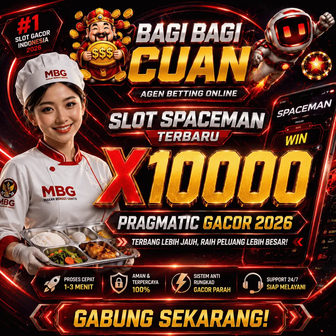 JAMPI777